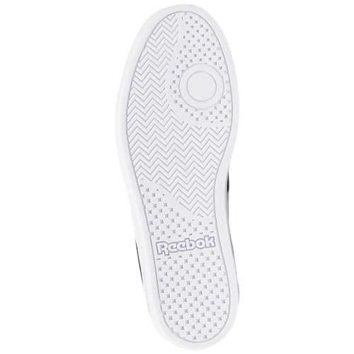 Baskets basses Reebok Sport 100033037 - vue 7