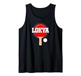 loki marvel serie Questo design da ping pong da ping pong Whiff Whaff con racchetta da paddle e design a palla è perfetto per i ragazzi di nome Lokya il cui gioco sportivo preferito è il ping pong. Ottimo per bambini e genitori che mostrano supporto per un gioco di pratica dopo la scuola o durante le partite.