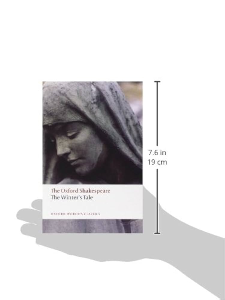 洋書　ジョージ・ダグラス・テイラー 洋書 ジョージ・ダグラス・テイラー 洋書 ジョージ・ダグラス