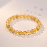 Photo Gallery xixiyan bracciale chakra bracciale portafortuna bracciale citrino naturale perla fortunata ricchezza bracciale pietre naturali yoga reiki perline cristallo di rocca portafortuna reiki guarigione Photo Gallery xixiyan bracciale chakra bracciale portafortuna bracciale citrino naturale perla fortunata ricchezza bracciale pietre naturali yoga reiki perline cristallo di rocca portafortuna reiki guarigione