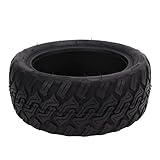 LYL T016 85 x 65 6.5 Electric Scooter Tire Off Road Tires Balance Car Replacement Tire