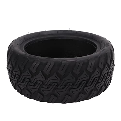 LYL T016 85 x 65 6.5 Electric Scooter Tire Off Road Tires Balance Car Replacement Tire