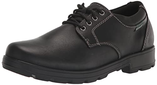 Eastland Men's Duncan Oxford