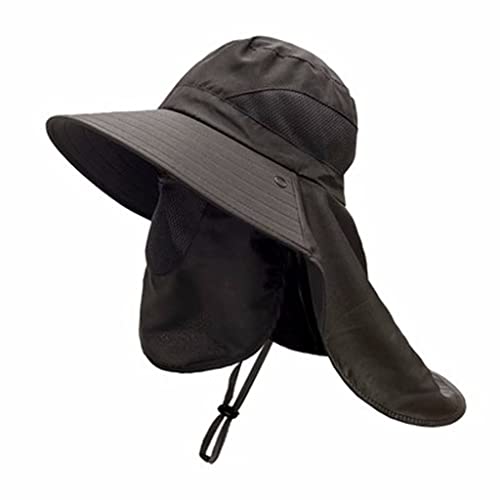 Casqueur de crème Sol YXWYXWA pour desserts maison