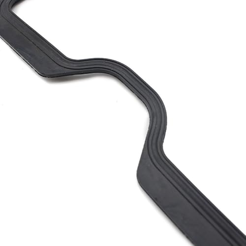 Joint de couvercle de culasse moto haute résistance pour CA250 1995 - 6