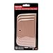 Bondo 357 Plastic Spreaders 3 Piece