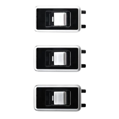 Interrupteur lève-vitre pour Range Rover Vogue L405 et Sport L494