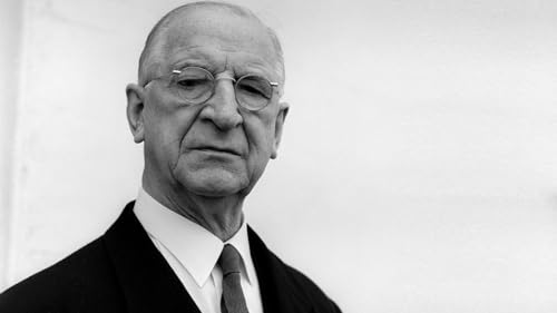 Éamon de Valera - President Dev (Part 4)