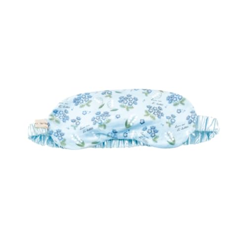 pCENGCg n̓^[ HOT&COOLACs[ ltBƃXY TCYFW20 D1 H8.5 24P45333