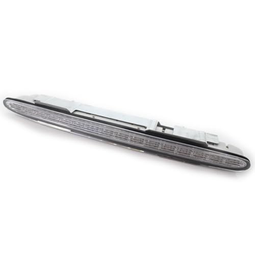 Feu stop LED Mercedes R230 pièce auto de remplacement 2308200056