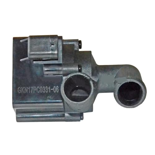 Water Pump Auxiliary Water Pump For VOLVO 740 For Kombi (745) (1984/08-1992/08). 5N0965561 5N0965561A Engine Water Pumps