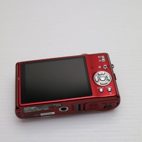 Amazon | パナソニック デジタルカメラ LUMIX1010万画素 光学12