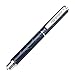 Tonife Self Defense Pen with Emergency Glass Breaker Writing Tool