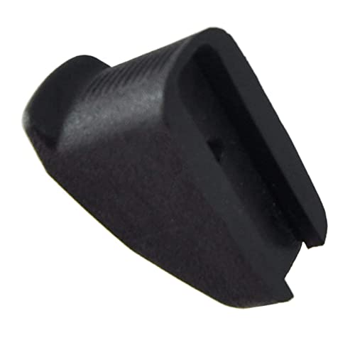 Garrison Grip Three 1.25In Extensions Fits Taurus Pt738 Tcp 380 And Pt732 #TOP4