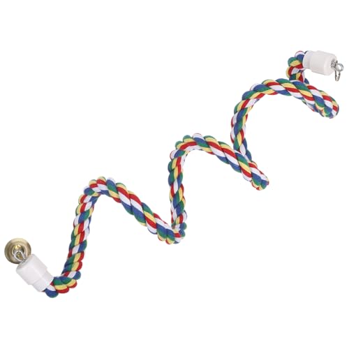 SEWACC ?~܂ p Vу[v pbgp݂艺ނ ĂNC~Op[` ^CR ZLZC^ 