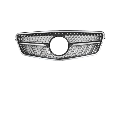 ubN WG[^[O GTRX^C tgop[O ZfXxc ENX W212 E550 E350 E63 2010-2013 [VOOΉ(Diamonds black)