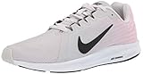 Nike Women's Downshifter 8