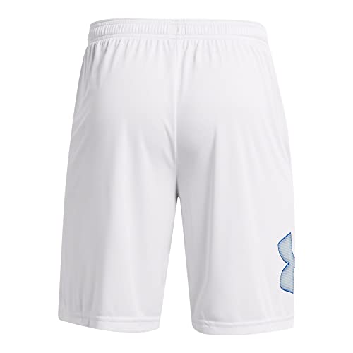 Image of Under Armour UA Tech Graphic Shorts