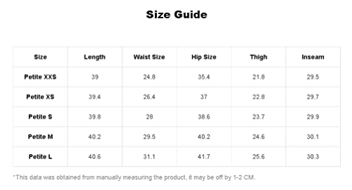 Makemechic Women's Petite Camo Print High Waisted Straight Leg Cargo Jeans Denim Pants With Pockets Green Petite Xs #TOP4