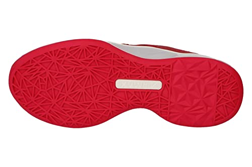 Image of Nike Air Max Bella TR 5, Women's Sneakers