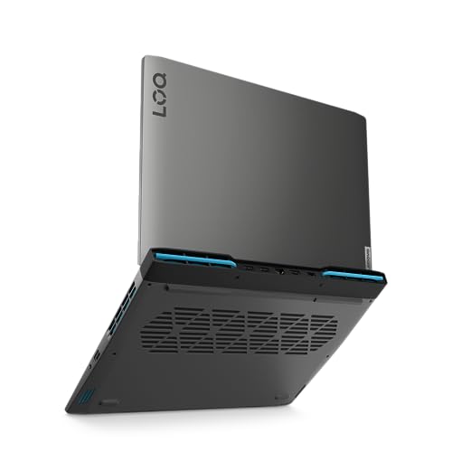 Gaming-Laptop bis 1.000 Euro – Lenovo LOQ 3i