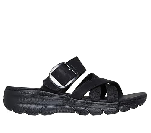 Skechers womens Easy Going - Perfect Company4