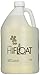 Hi-Float Company Ultra Hi-Float Balloon, 96 oz, Multicolor, with Pump