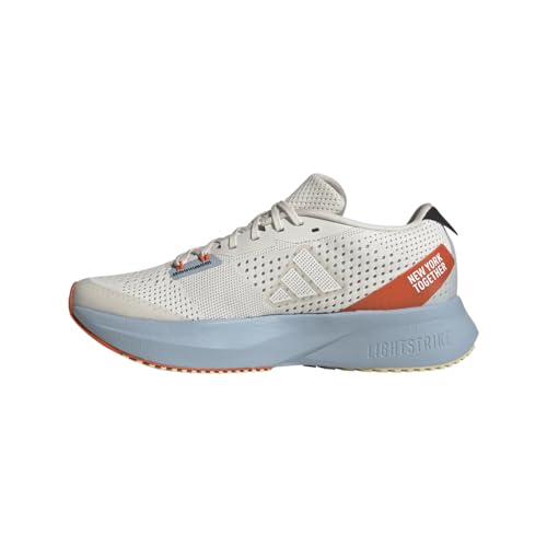 Image of adidas Womens Adizero Sl W Running Shoe