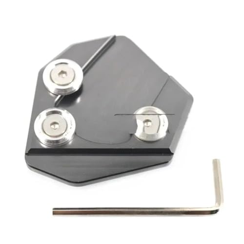 Y&AMAH&A GTR125 RAY125 GTR RAY 125 ACYGNUS BWS oCNpLbNX^h tbgTChX^hpbhT|[gv[g g(42)