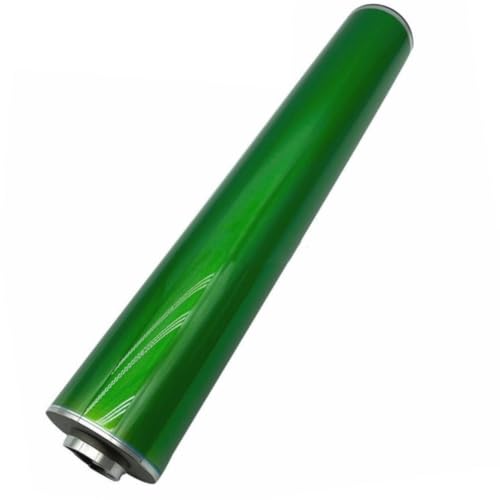 Tambour OPC DU106 : Corrigez les Traces de Tambour Konica C1070 C2070