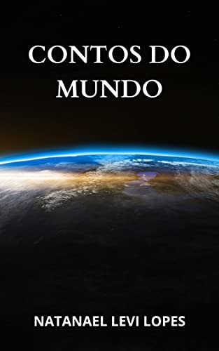 Contos do Mundo