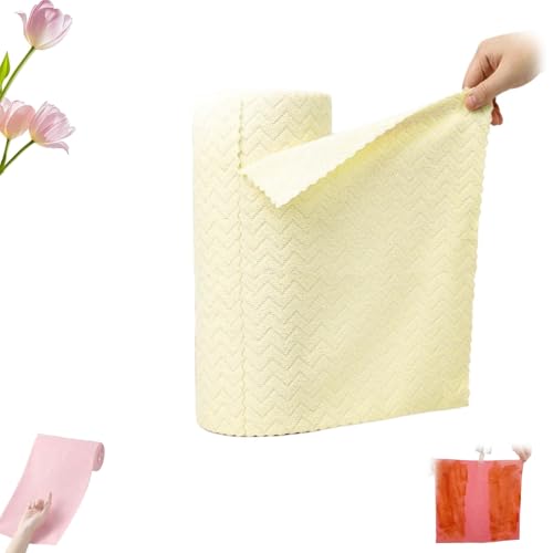 Starfreshi 30pbN }CNt@Co[N[jONX[ ؂藣 z ėp\ ^I[  Lb`pN[jONX ԗp EHbVNX Lb`|p(Yellow,3 Volume)