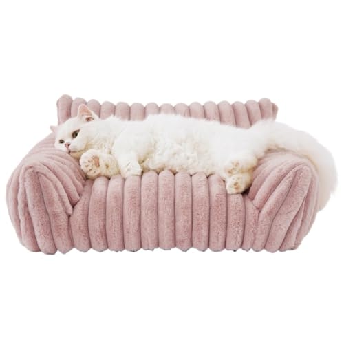 猫 ベッド ピンク」の人気商品一覧 | 安い商品を通販サイトから 猫 ベッド ピンク」の人気商品一覧 | 安い商品を通販サイトから