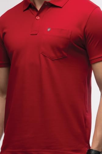 Image of Macroman M-Series Men T-Shirt
