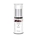 Aubrey Organics Lumessence Eye Cream - 0.5 oz