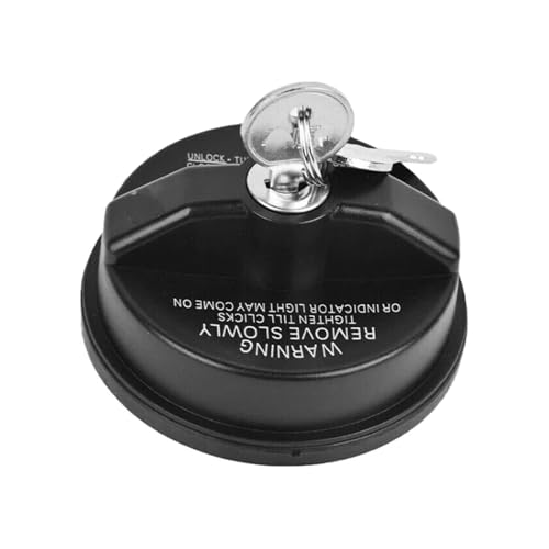 Bouchon de remplissage d'huile haut de gamme pour réservoir essence 77300-47020