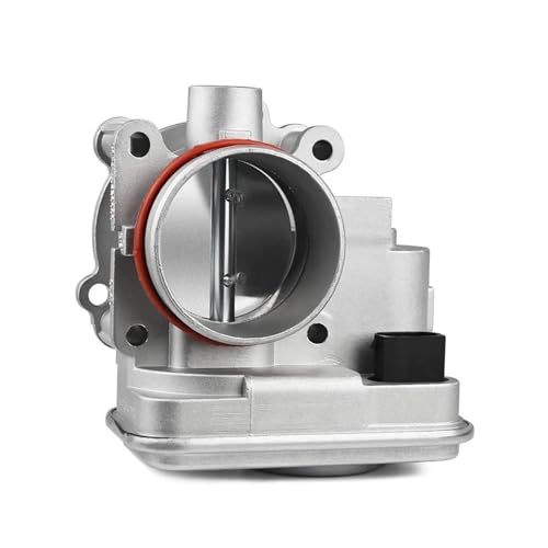 Capteur pédale d'accélérateur Chrysler Sebring 200 corps papillon 04891735AC