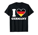 National Flag T-Shirts