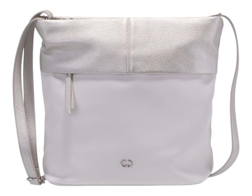Sac épaule GERRY WEBER Keep In Mind pour briller en soirée et au bureau