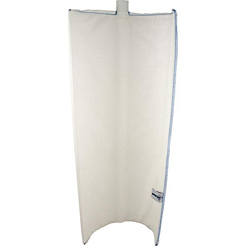 Filbur FC-9250 Replacement DE Grid for Purex 60 Swimming Pool Filter