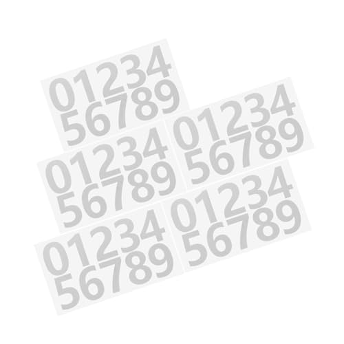 LOORGVEL 5 hXebJ[ ^ȔSfJ[ X֎ S~ p OΉ Zԍ Vvݒu V[