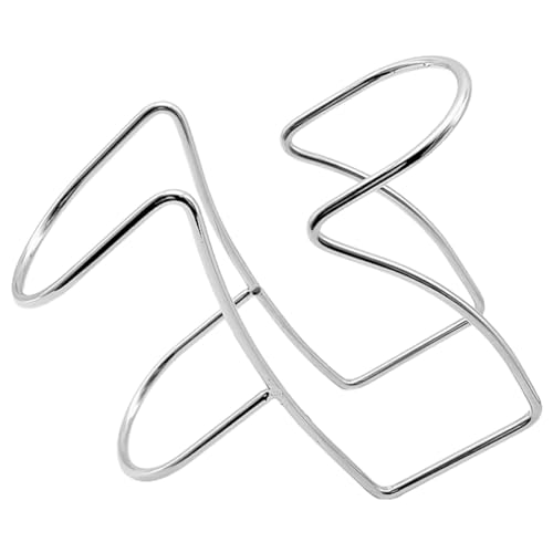 Homoyoyo ����@�p�r���z�[�X�z���_�[ 304�X�e�����X���N�����v �������s�v�̌Œ�T�|�[�g �ƒ� �Ɩ��p�Ή� ����@�r���z�[�X��C�p