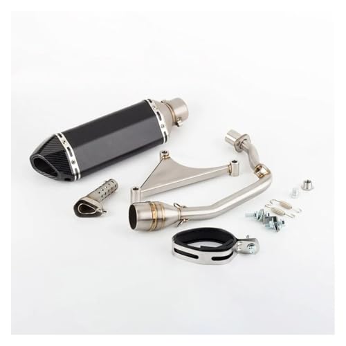 GL][XgpCv xXpp Xvg150ie 125ie 3Vp v}x[150ie 125ie 2017-2020p I[goCprC}t[NpCvtVXe(A1)