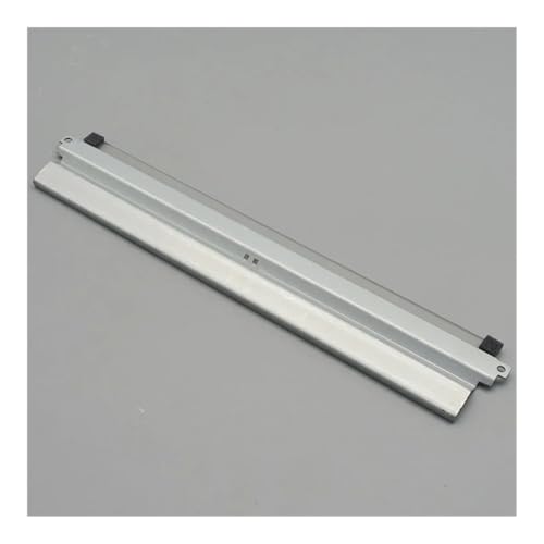 Lame de nettoyage tambour CLT R407 pour supprimer les bandes noires sur CLP 310