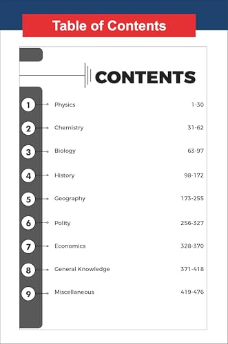 Image of Disha Combo (3 Books) 38 Topic-wise CDS OTA English & General Knowledge Previous Year Solved Papers (2007 - 2025) Phase I & II with Free Quarterly Magazine Issue - 4th Edition | Question Bank