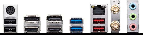 MSI PRO B760M-A WiFi の商品画像 5