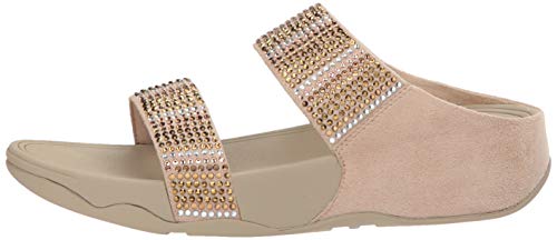 Fitflop