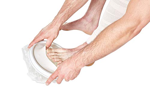 Vitility Protector Waterproof Leg Entera ne550643311 - Image 4
