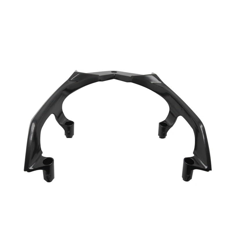 Dossier arrière TMAX 530 560 éviter la fatigue passager cadre coussin de selle