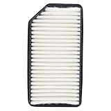 UNO MINDA AF4039PM Engine Air Filter For Hyundai i20 (Petrol/Diesel)